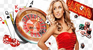 Antarmuka aplikasi juragankoin99 menampilkan meja dealer langsung dan permainan slot