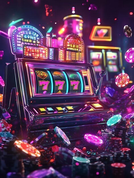 mobile banking untuk semua aplikasi perbankan QRIS untuk penarikan universal